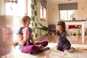 speech and language therapy Bristol